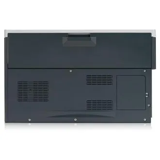 HP Color LaserJet Professional CP5225dn (A3, 20/20 ppm A4, USB 2.0, Ethernet, DUPLEX)