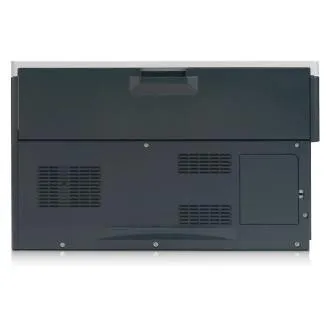HP Color LaserJet Professional CP5225dn (A3, 20/20 ppm A4, USB 2.0, Ethernet, DUPLEX) HP Color LaserJet Professional CP5225dn (A3, 20/20 ppm A4, USB 2.0, Ethernet, DUPLEX)