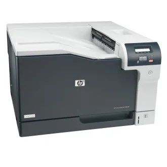 HP Color LaserJet Professional CP5225dn (A3, 20/20 ppm A4, USB 2.0, Ethernet, DUPLEX) HP Color LaserJet Professional CP5225dn (A3, 20/20 ppm A4, USB 2.0, Ethernet, DUPLEX)