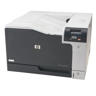 HP Color LaserJet Professional CP5225dn (A3, 20/20 ppm A4, USB 2.0, Ethernet, DUPLEX) HP Color LaserJet Professional CP5225dn (A3, 20/20 ppm A4, USB 2.0, Ethernet, DUPLEX)