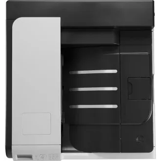 HP LaserJet Enterprise 700 M712dn (A3, 41 ppm A4, USB 2.0, Ethernet, Duplex) HP LaserJet Enterprise 700 M712dn (A3, 41 ppm A4, USB 2.0, Ethernet, Duplex)