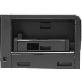 HP LaserJet Enterprise 700 M712dn (A3, 41 ppm A4, USB 2.0, Ethernet, Duplex) HP LaserJet Enterprise 700 M712dn (A3, 41 ppm A4, USB 2.0, Ethernet, Duplex)