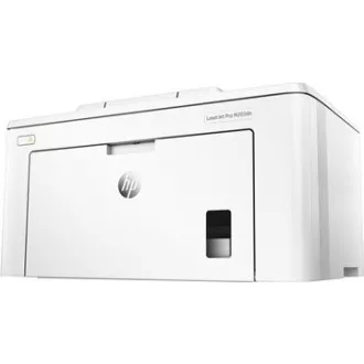 HP LaserJet Pro M203dn (A4, 28 ppm, USB, Ethernet, duplex)