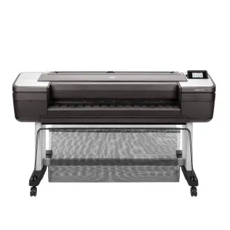 HP DesignJet T1700 44-in Printer