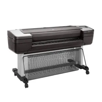 HP DesignJet T1700 44-in Printer
