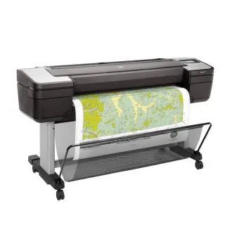 HP DesignJet T1700 44-in Printer