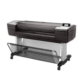 HP DesignJet T1700 44-in Printer