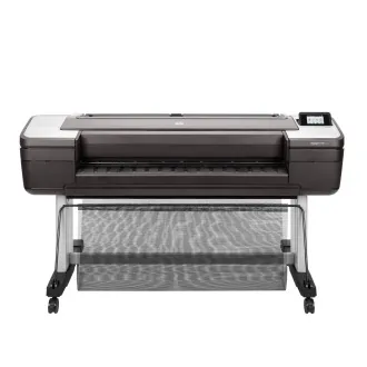 HP DesignJet T1700 44-in Printer