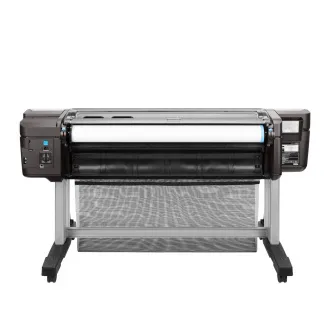 HP DesignJet T1700 44-in Printer