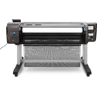 HP DesignJet T1700 44-in Printer