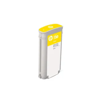 HP DesignJet T1700 44-in Printer