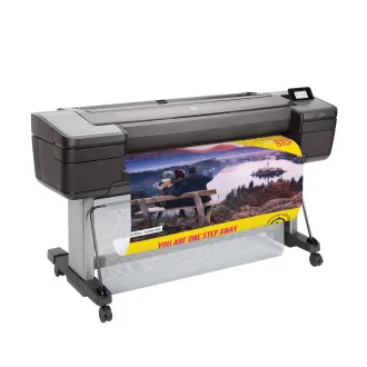 HP Designjet Z6 24” PostScript Printer