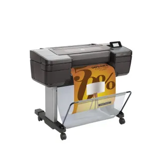 HP Designjet Z6 24” PostScript Printer
