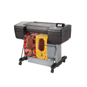 HP Designjet Z6 24” PostScript Printer