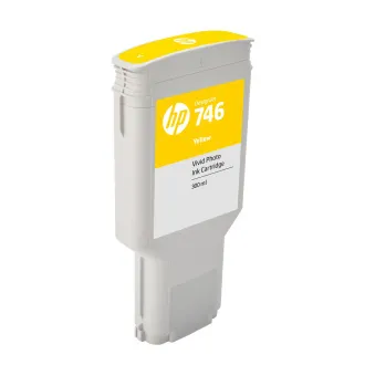 HP Designjet Z6 24” PostScript Printer