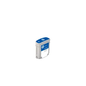 HP Designjet Z6 24” PostScript Printer