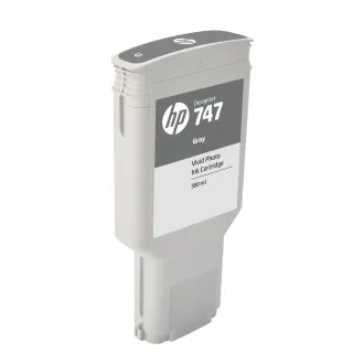 HP Designjet Z6 24” PostScript Printer