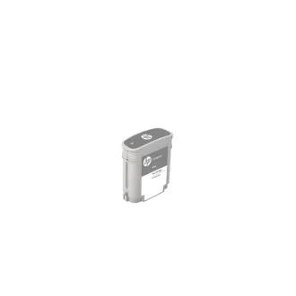 HP Designjet Z6 24” PostScript Printer