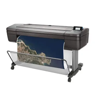 HP Designjet Z6 24” PostScript Printer