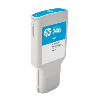 HP Designjet Z6 24” PostScript Printer