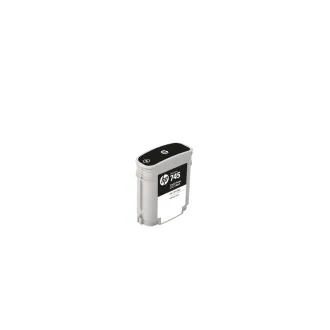 HP Designjet Z6 24” PostScript Printer