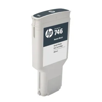 HP Designjet Z6 24” PostScript Printer