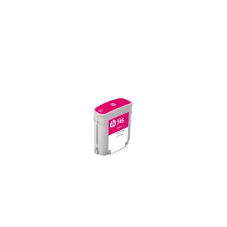 HP Designjet Z6 24” PostScript Printer