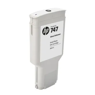 HP Designjet Z6 24” PostScript Printer