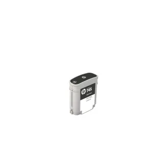 HP Designjet Z6 24” PostScript Printer