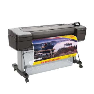 HP Designjet Z6 24” PostScript Printer