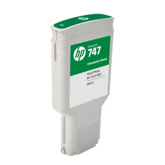 HP Designjet Z6 24” PostScript Printer