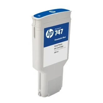 HP Designjet Z6 24” PostScript Printer