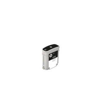 HP Designjet Z6 24” PostScript Printer