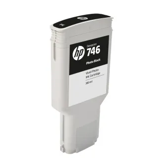 HP Designjet Z6 24” PostScript Printer