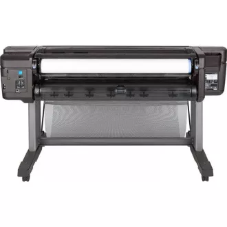 HP Designjet Z6 44” PostScript Printer HP Designjet Z6 44” PostScript Printer