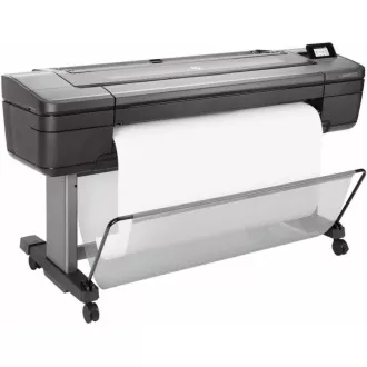 HP Designjet Z6 44” PostScript Printer HP Designjet Z6 44” PostScript Printer