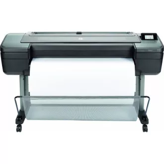 HP Designjet Z6 44” PostScript Printer HP Designjet Z6 44” PostScript Printer