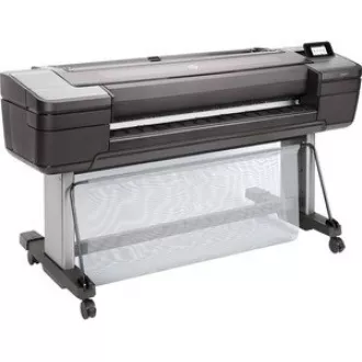 HP Designjet Z6 44” PostScript Printer HP Designjet Z6 44” PostScript Printer