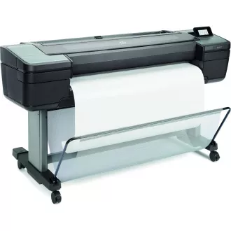 HP Designjet Z6dr 44” PostScript Printer s V-řezačkou (v-trimmer)
