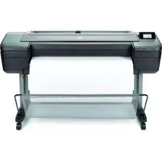 HP Designjet Z6dr 44” PostScript Printer s V-řezačkou (v-trimmer)