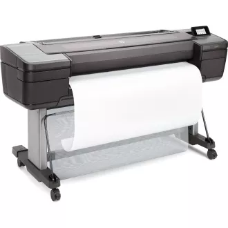 HP Designjet Z6dr 44” PostScript Printer s V-řezačkou (v-trimmer)