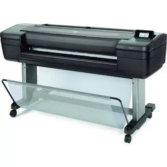 HP Designjet Z6dr 44” PostScript Printer s V-řezačkou (v-trimmer)