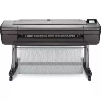 HP Designjet Z6dr 44” PostScript Printer s V-řezačkou (v-trimmer)