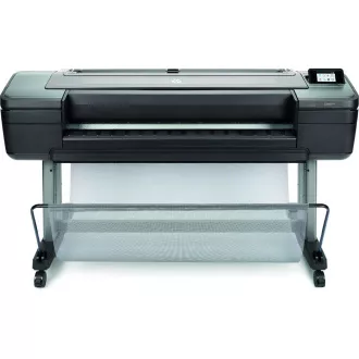 HP Designjet Z6dr 44” PostScript Printer s V-řezačkou (v-trimmer)