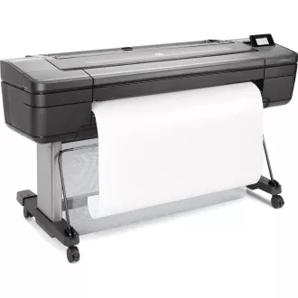 HP Designjet Z6dr 44” PostScript Printer s V-řezačkou (v-trimmer)