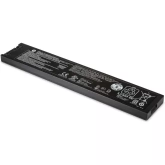 HP baterie pro HP OfficeJet 200