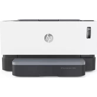 HP LaserJet Enterprise M507x (A4, 43 ppm, USB 2.0, Ethernet, Duplex, Tray)
