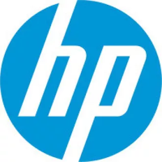 HP LaserJet Enterprise M507x (A4, 43 ppm, USB 2.0, Ethernet, Duplex, Tray)