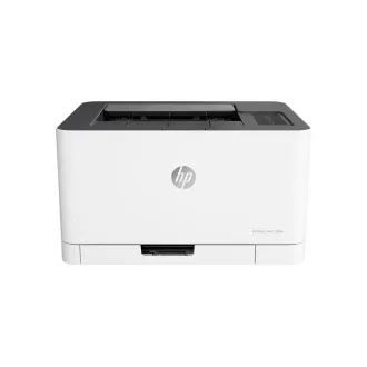 HP Color Laser 150NW (A4, 18/4 ppm, USB 2.0, Ethernet, Wi-Fi)
