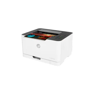 HP Color Laser 150NW (A4, 18/4 ppm, USB 2.0, Ethernet, Wi-Fi)